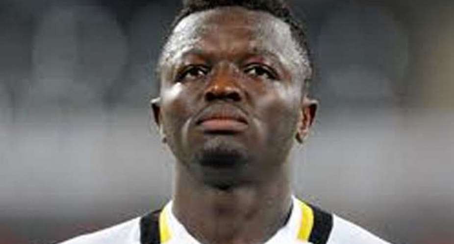 Today in history: Sulley Muntari becomes Portsmouth record signing