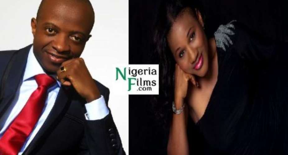 2Faces Babymama, Sunmbo Ajaba Cancels Wedding With Pastor Lover?