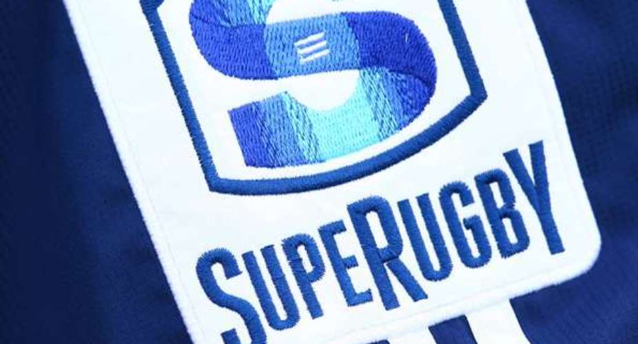 Japan on track to host Super Rugby's 18th franchise