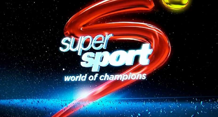 SuperSport TV