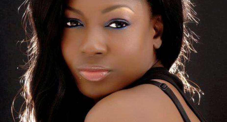Susan Peters Struggles To Remain Relevant, Why She Frequents Events Lately