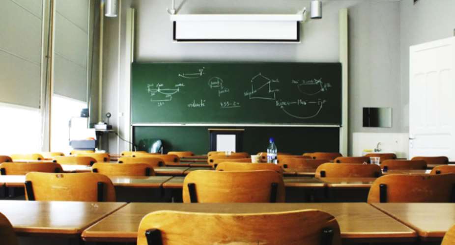 Absentee teachers to lose jobs after two weeks of absence