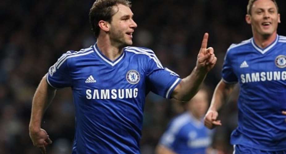 Chelsea edge out Liverpool in League Cup