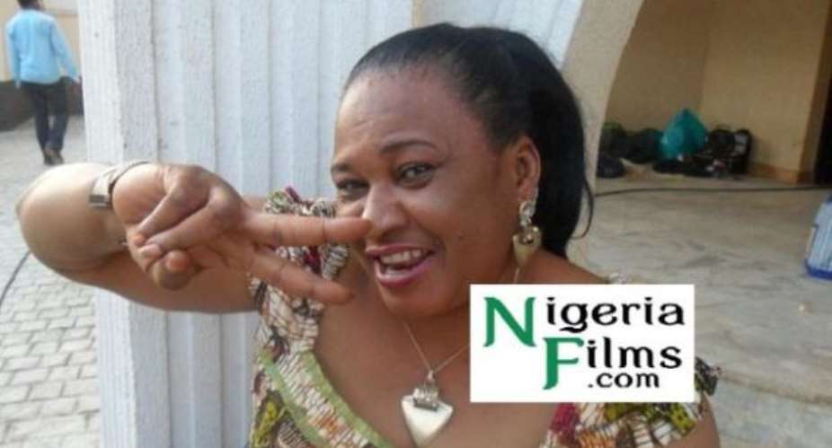 AGN Gets New Election Date**BOT Inaugurates AGNEC