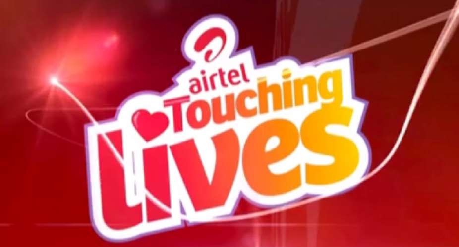 First Episode Of Airtel Touching Lives 3 Hits TV Screens
