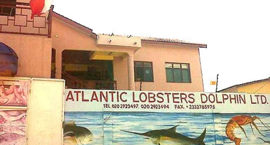 White only restaurant to be dragged to court