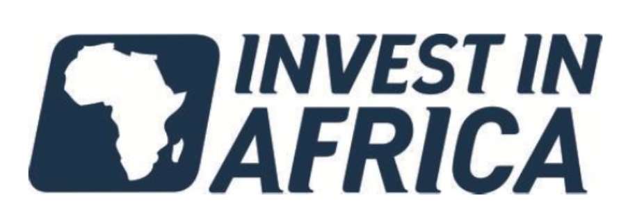 IIA Invests In GUBA