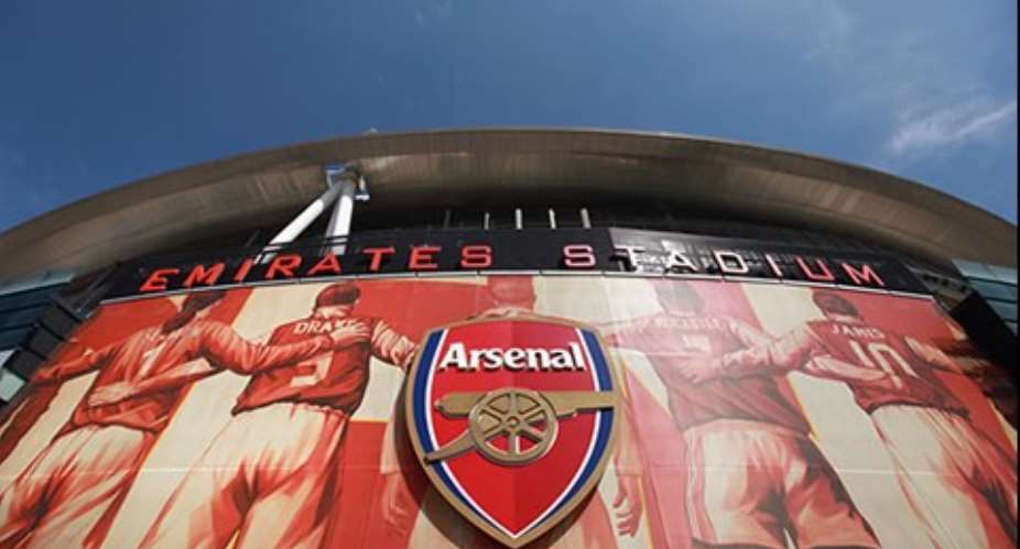 Paul Gascoigne reveals Arsenal paid 50,000 towards medical treatment