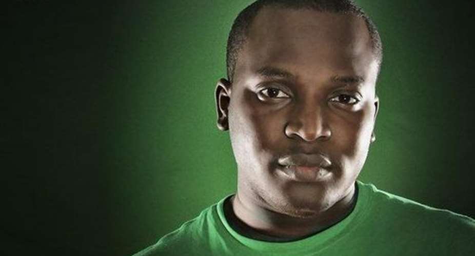 Why I broke up with Trybes Men – eLDee