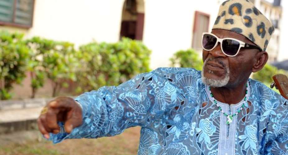 Fatai Rolling Dollar Is Dead
