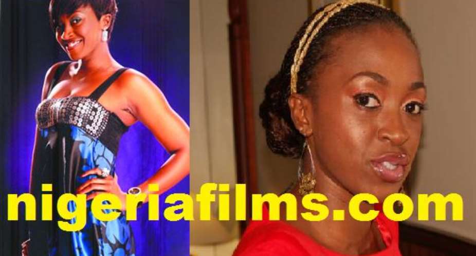I try to steer clear from problems or controversies -----Kate Henshaw-NutItal
