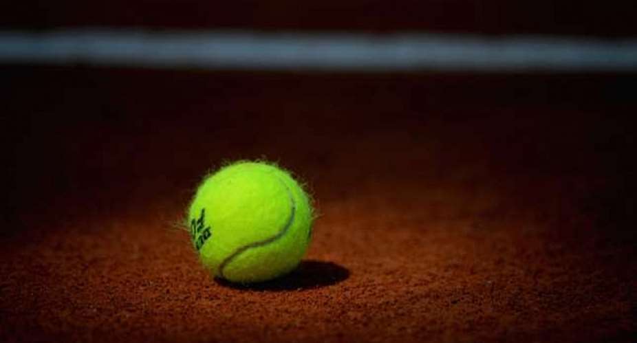 Istanbul to play host to first ATP World Tour event in Turkey