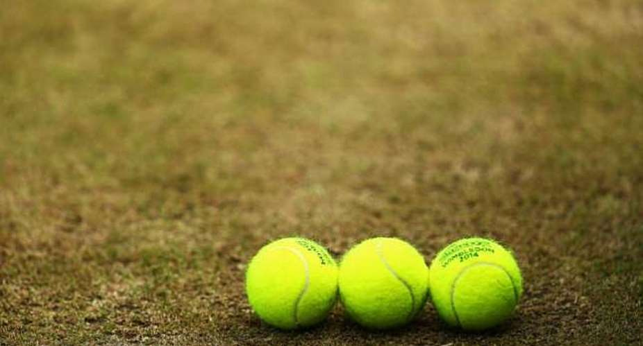 Probes down under: Man charged over tennis match-fixing