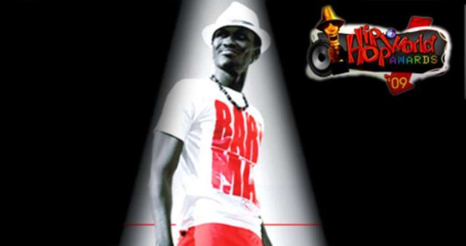 Controversy over Tinnys HHW Awards