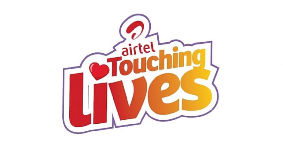Airtel Ghana Launches Touching Lives 3 And Make Your Change Campaign