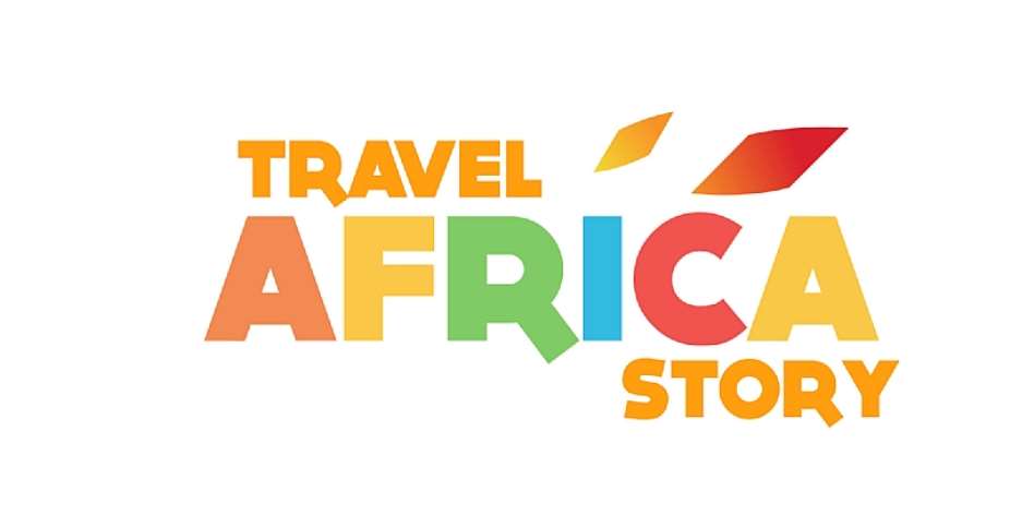 Travel Africa Story Launches In South Africa, Nigeria