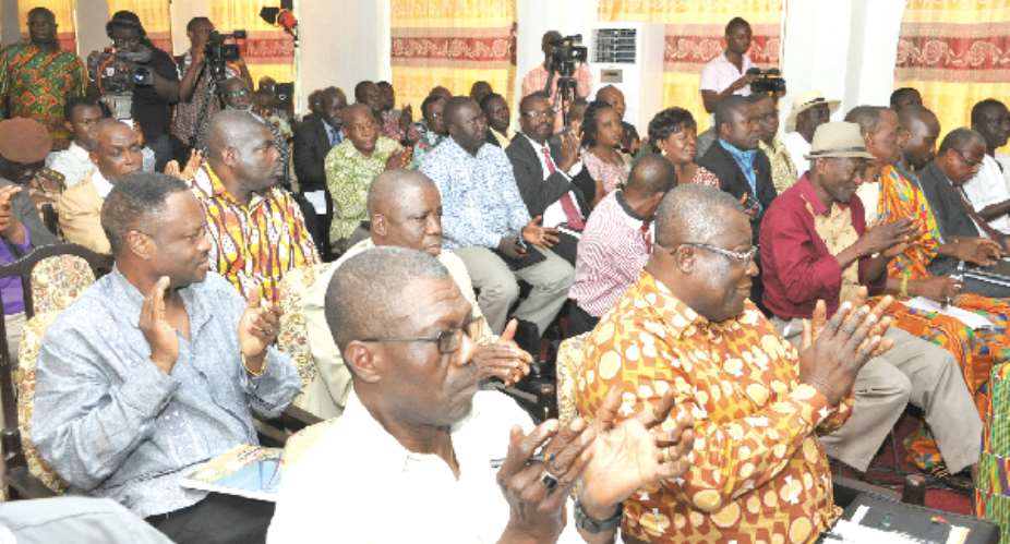 Reform Single Spine Pay Policy — TUC
