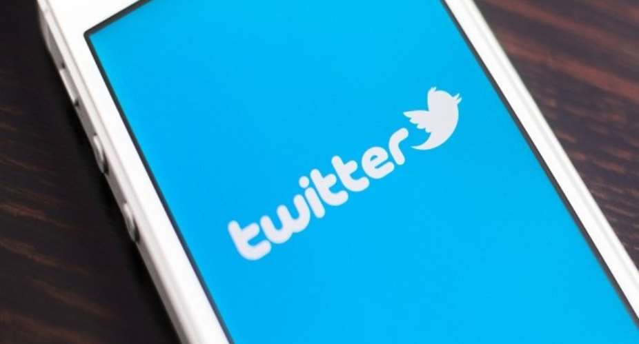 Twitter Cuts 336 Jobs Amid Restructuring