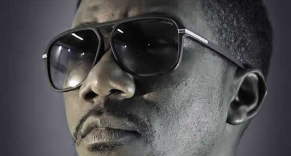 Tic Tac to feature on Joy Primes Autograph