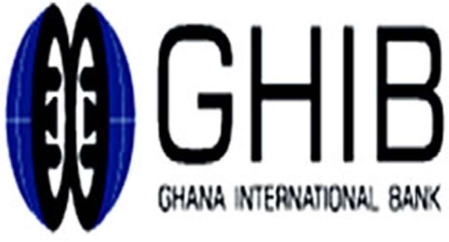 GHIB signs US30m loan deal with Kenya Commercial Bank