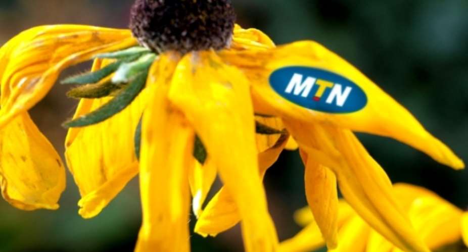 Tema Country Golf Club To Host 2016 MTN Classic Golf Tourney