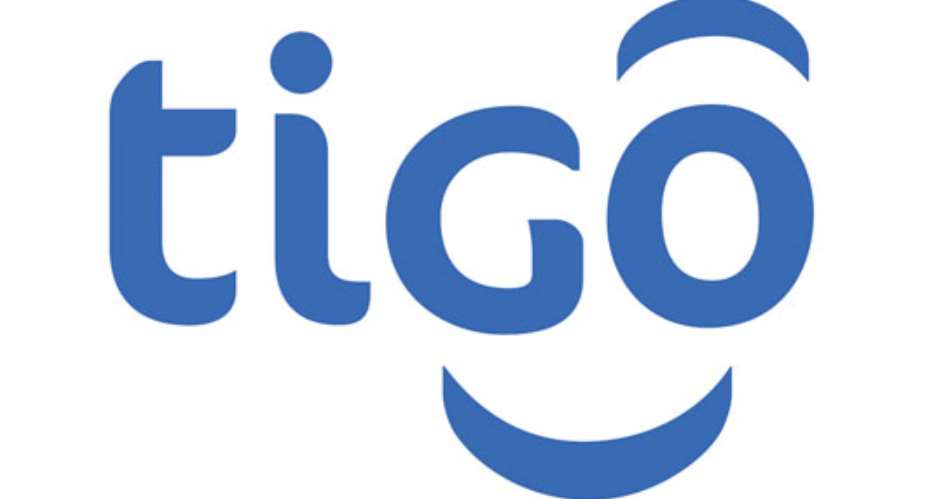 Tigo wins Brand of the Year award