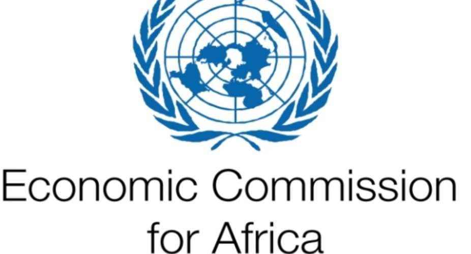 ECA bids farewell to Abdoulie Janneh, promises to build on his legacy