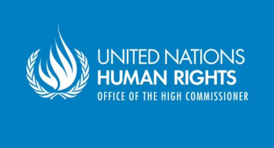 UN Committee against Torture to review Sweden, Ukraine, Venezuela, Australia, Burundi, USA, Croatia, Kazakhstan