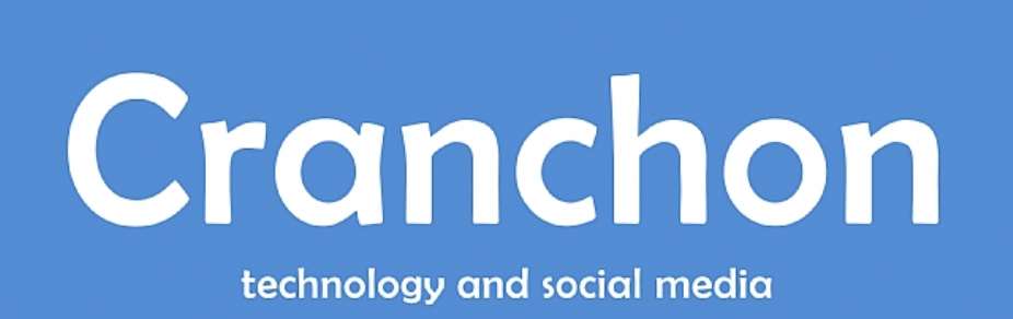 www.cranchon.com