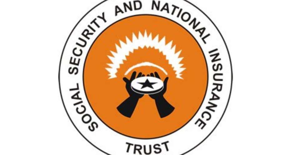 SSNIT to automate operations by 2016 ending