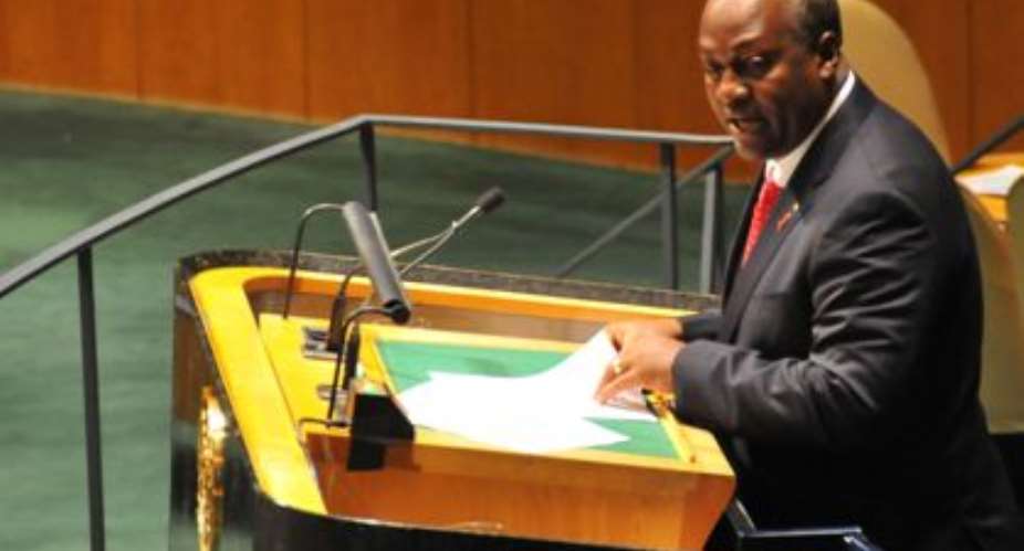 Veep calls on teachers to make science and Mathematics attractive