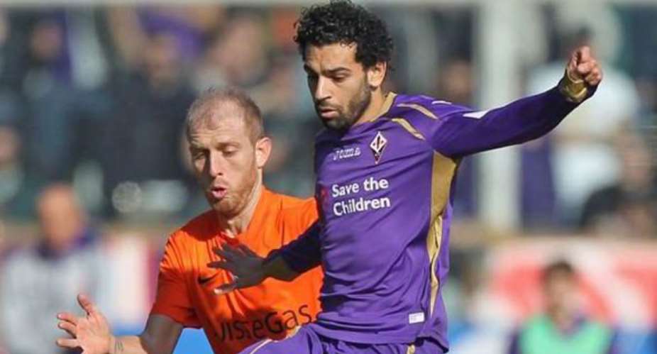3 goals in 5 games: Will Chelsea regret not using Mohammed Salah?