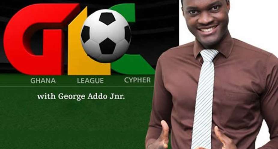 Ghana League Cypher returns on March 1