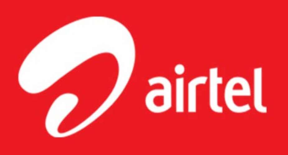 Airtel Ghana Introduces 21.6mb Speed Routers,Moderm