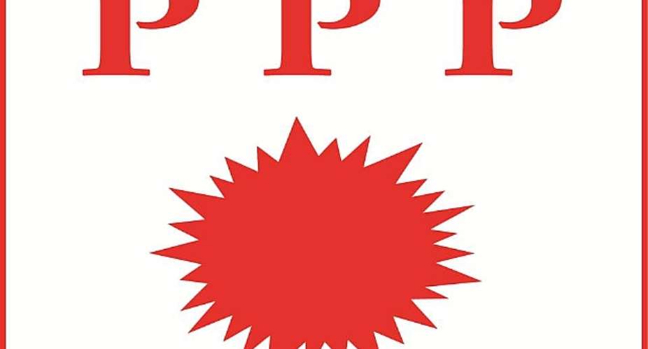 PPP, UPP And IPP To Merge To Wrestle Power In 2016 Elections