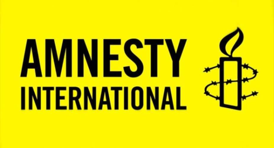 Chad: Judicial harassment of political opponents and journalists must stop