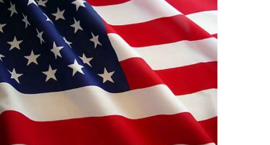 US Embassy explains controversial human rights report on Ghana