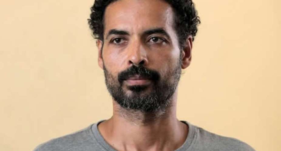 Breaking: Arthur Simpson-Kent 'admits killing ex-Eastenders actress Sian Blake and their two children'
