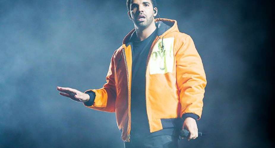 Two killed in shooting at Drake's Ovo Fest after party