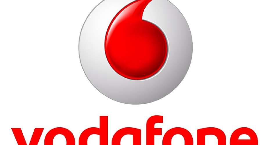 Vodafone Employees Lend Their Support To Free Health Screening At Alajo