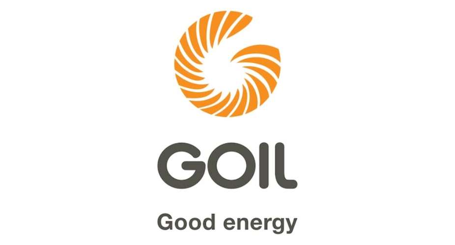 GOIL to announce sponsorship deals for Hearts and Kotoko on Friday