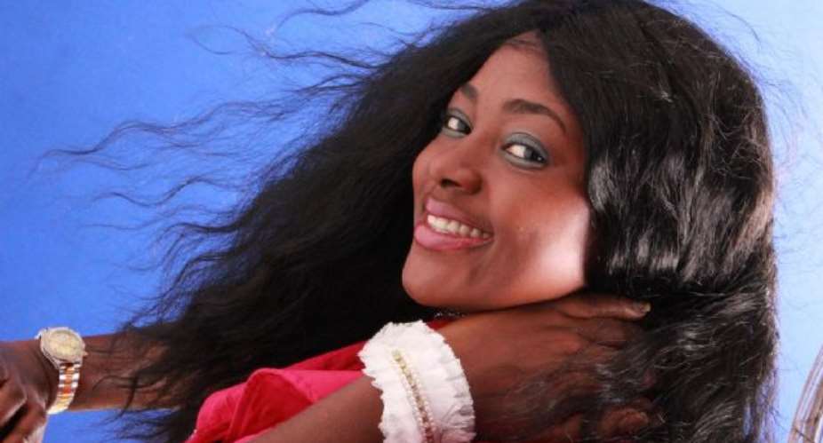 New Actress, Ruth Bessong Sets To Replace Genevieve, Ini Edo, Mercy Johnson
