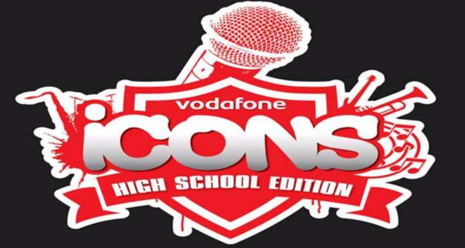 6 Schools Ready To Battle It Out At Vodafone Icons High School Finale On Tuesday