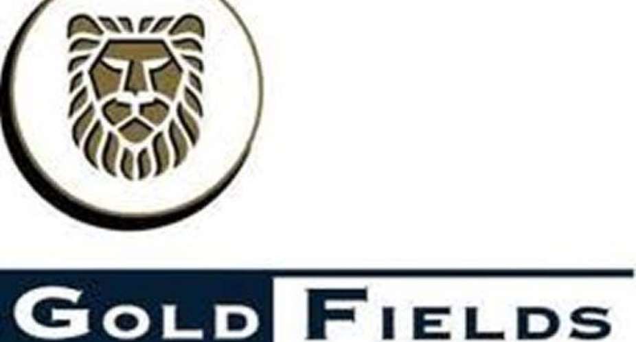 Goldfields to list on the Ghana Stock Exchange