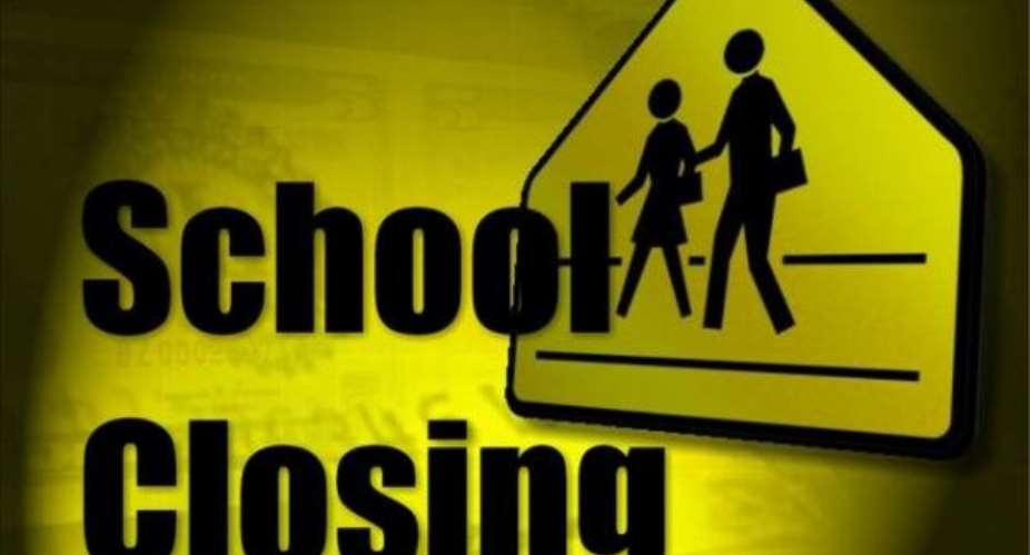 Authorities at Kadelso Rashadyya Islamic School threaten to close down school