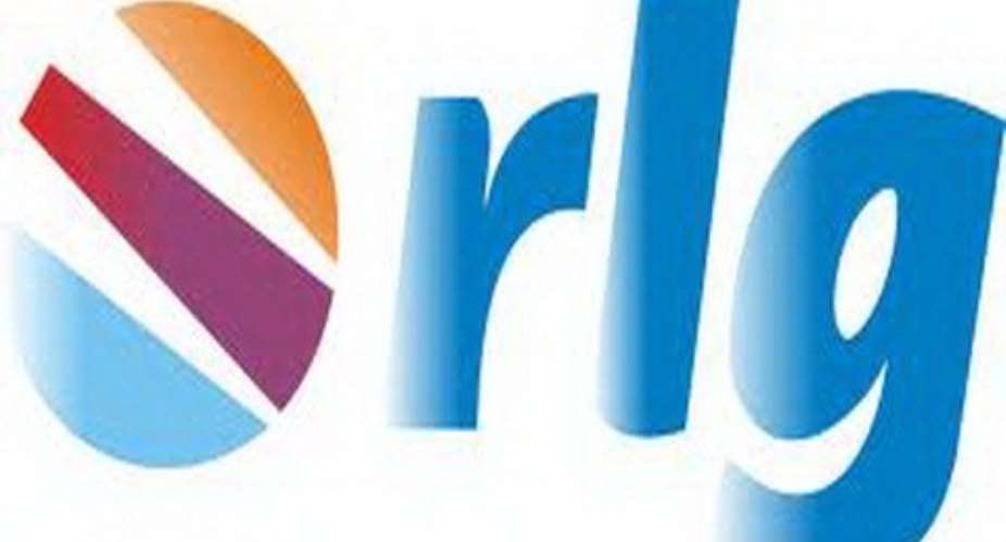 MP urges Parliament to reject RLG boreholes