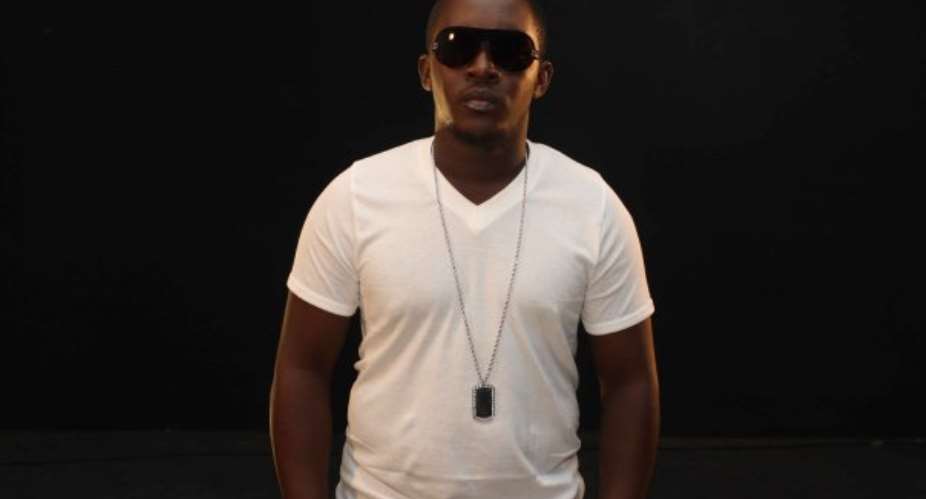 UNCOVERED ! THE 3 REASONS RAP STAR,MI DENIED HIS MARRIAGE PLANS TO ERICA OKUNDAYE