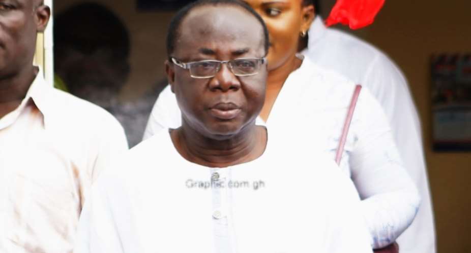NPP directs party flags to fly at half-mast