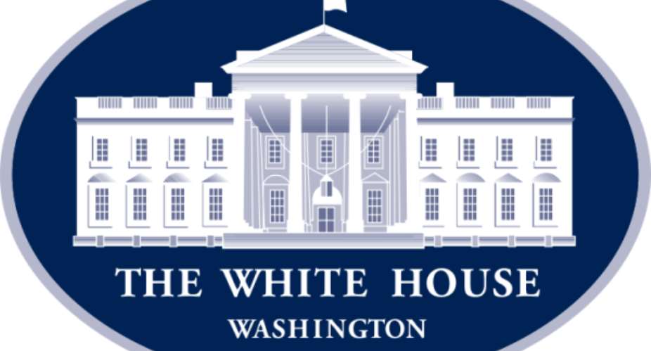 Remarks by the President After Meeting on the Government's Response to Ebola