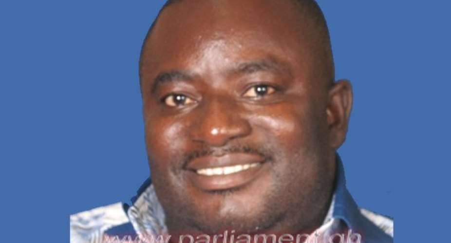 NPP to reveal solution to power crisis in manifesto - MP hints